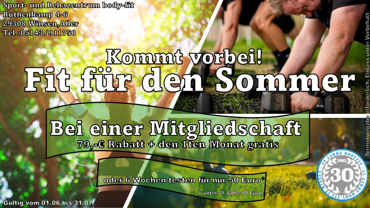 Sommer%20Werbung